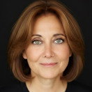 Tilbe Saran
