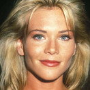 Amy Locane
