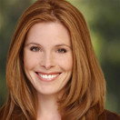 Tami Erin