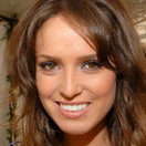 Lindsey E. Vuolo