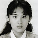 Megumi Odaka