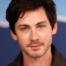Logan Lerman