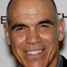 Greg Collins
