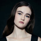 Millicent Simmonds