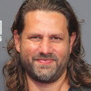 Adam Bousdoukos