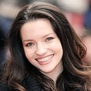 Talulah Riley