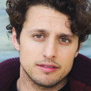 Michael Vlamis