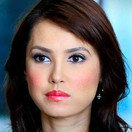 Maria Ozawa