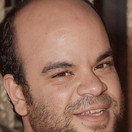 Mohamed Abd EL Rahman