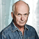 Brian Paul