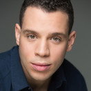 Robin de Jesus
