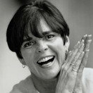 Ali MacGraw