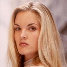 Bridgette Wilson