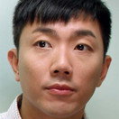 Wilfred Lau