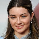 Lilly Aspell