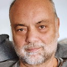 James Yukich