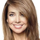 Zhanna Friske