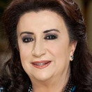 Perran Kutman