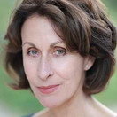 Carmen du Sautoy