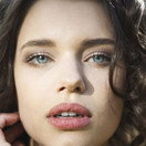 Bruna Linzmeyer