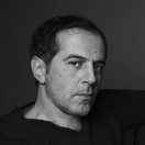 Merab Ninidze