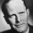 John Elfström