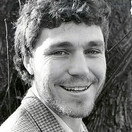 Nicholas Clay