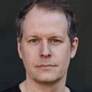 Mirko Lang