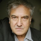 Marc Berman