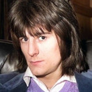 Ronnie Wood