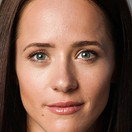 Olga Lerman