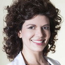 Gilda Nomacce
