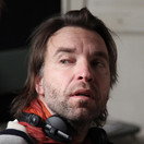 Måns Mårlind