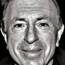 Bernard L. Kowalski
