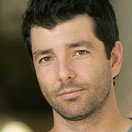 Alex Quijano