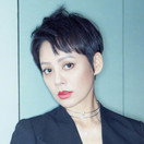 Jing Ning 