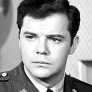 Warren Berlinger