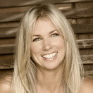 Toni Hudson