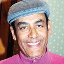 أحمد بدير