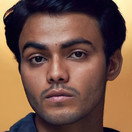 Sparsh Shrivastav