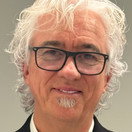 Elmo Weber