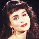 Diane Venora