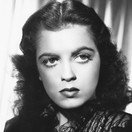 Dolores Faith
