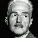 Dashiell Hammett