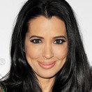 Amy Weber