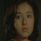 Yûko Asano