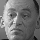 Jerzy Nowak