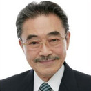 Ichirō Nagai