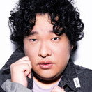 岡崎体育