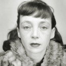 Marguerite Duras